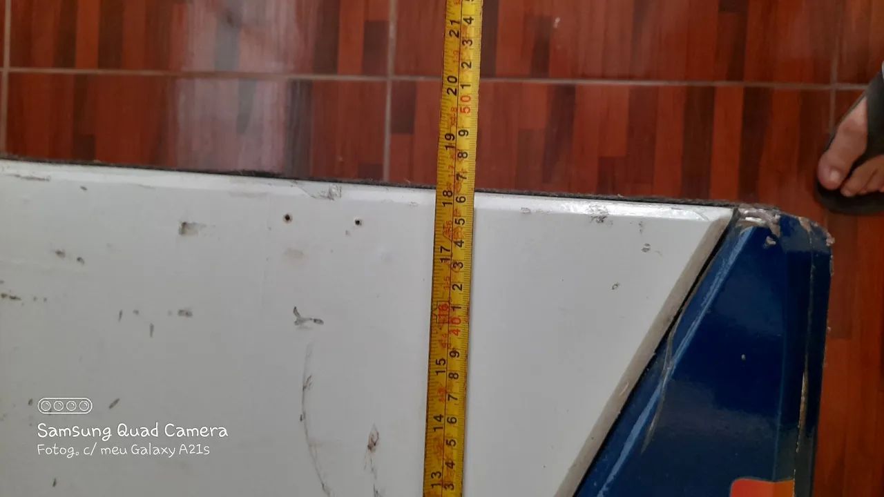 Caixa Frontal de 15  - Foto 6
