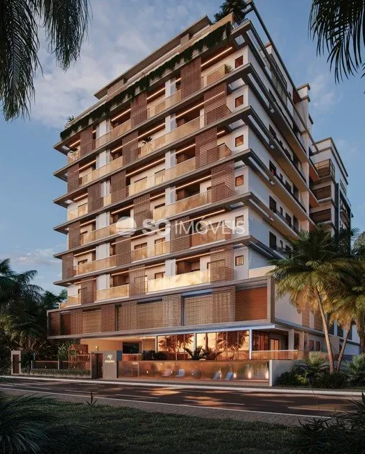 Studio em construção