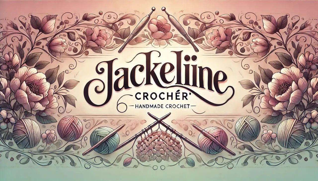 Criação de logotipos personalizados!" - Foto 2