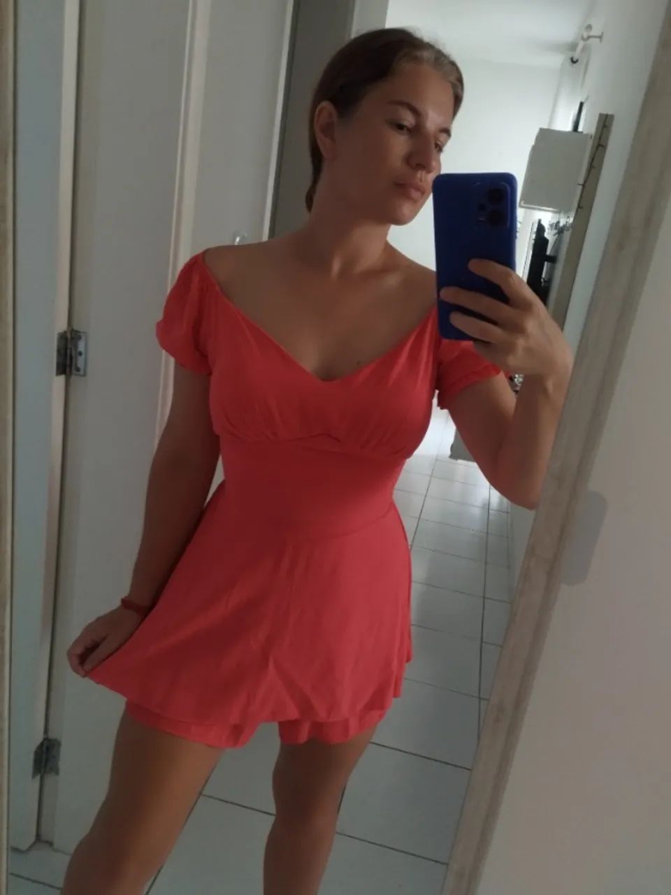 Macacão feminino - Foto 2