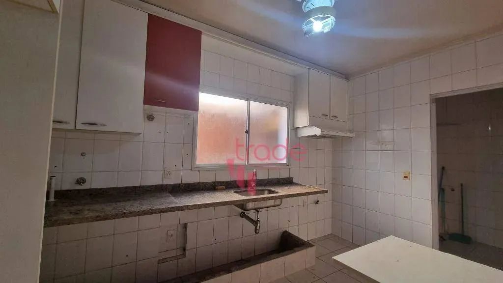 Casa Térrea à Venda em Condomínio Fechado de 03 Quartos no Bairro Recreio das Acácias em R - Foto 5