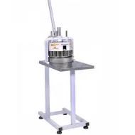 Divisora!64298113974530120