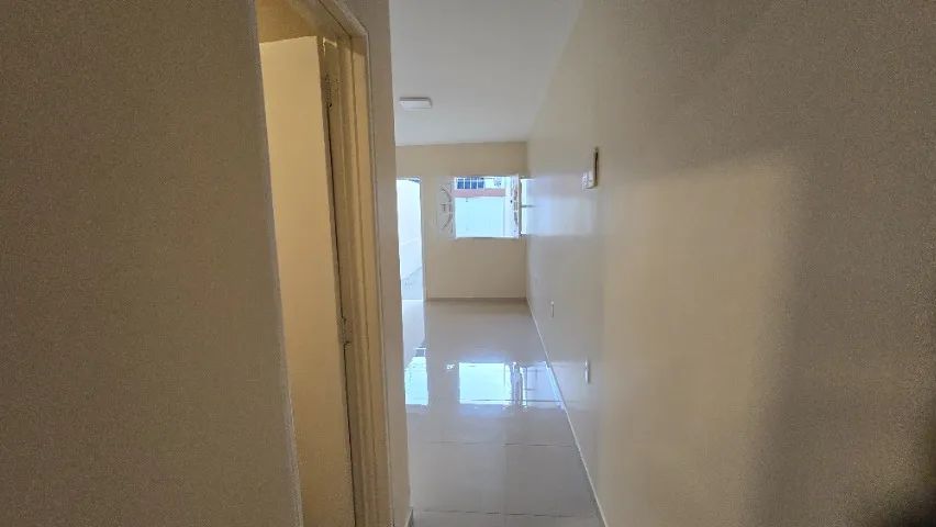 Linda casa quarto/sala no bairro da Gruta de Lourdes - Foto 3
