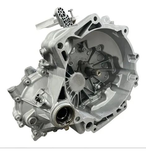 Caixa Câmbio Vw Up 1.0 2014 2015 2016 2017 2019 2020