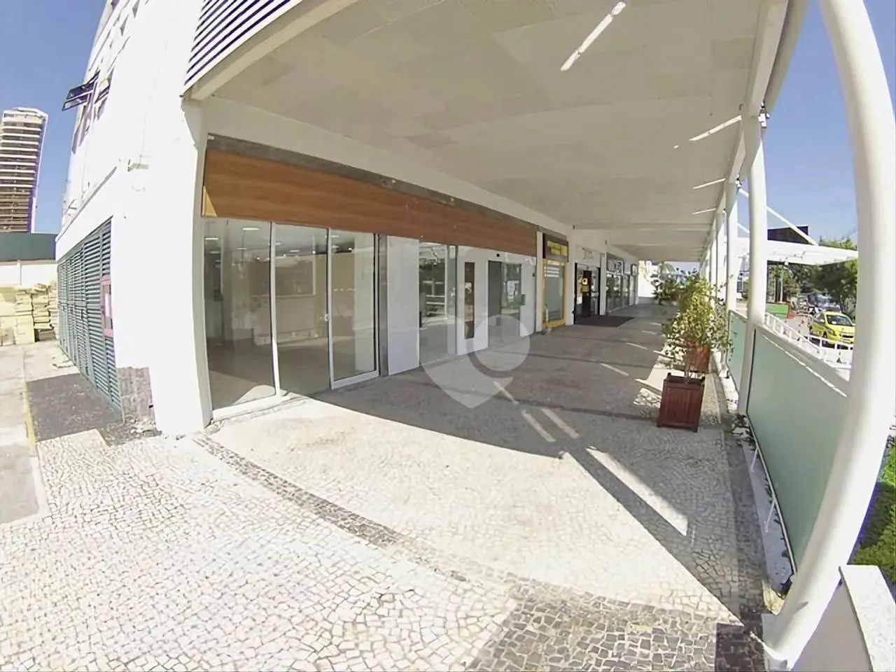Loja à venda, 127 m² por R$ 1.560.000,00 - Barra da Tijuca - Rio de Janeiro/RJ - Foto 9