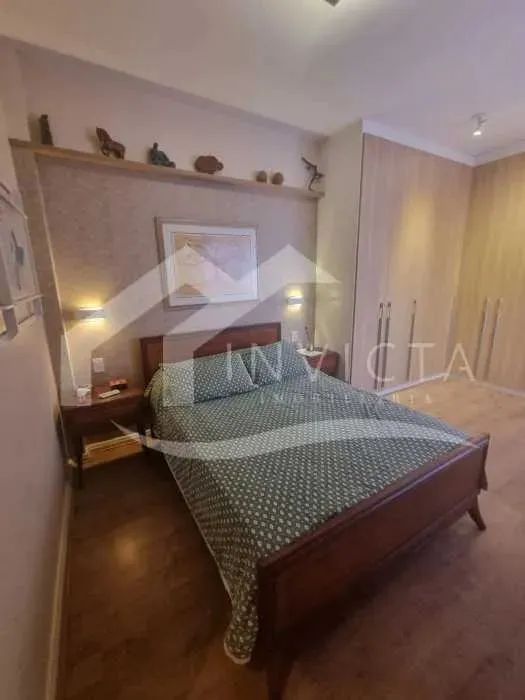 ÓTIMA COBERTURA DE 3 QUARTOS E SUÍTE DENTRO CORAÇÃO DE IPANEMA!!! - Foto 4