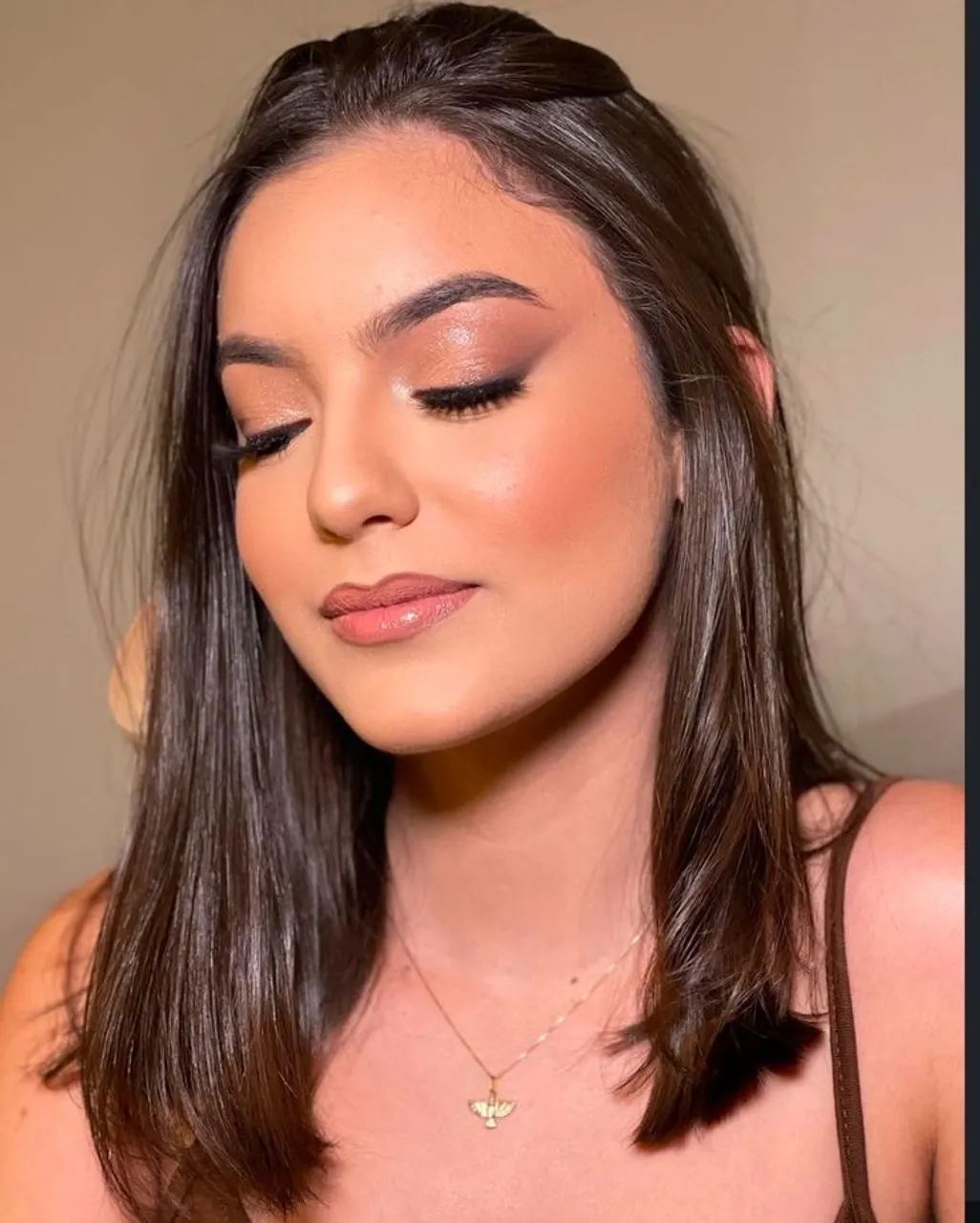 Maquiagem profissional  - Foto 5