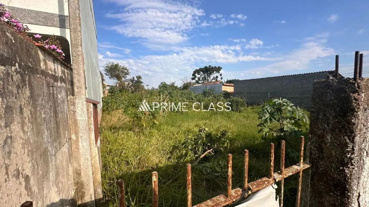 Terreno com 825 m² - Nossa Senhora das Graças, Canoas - Foto 7