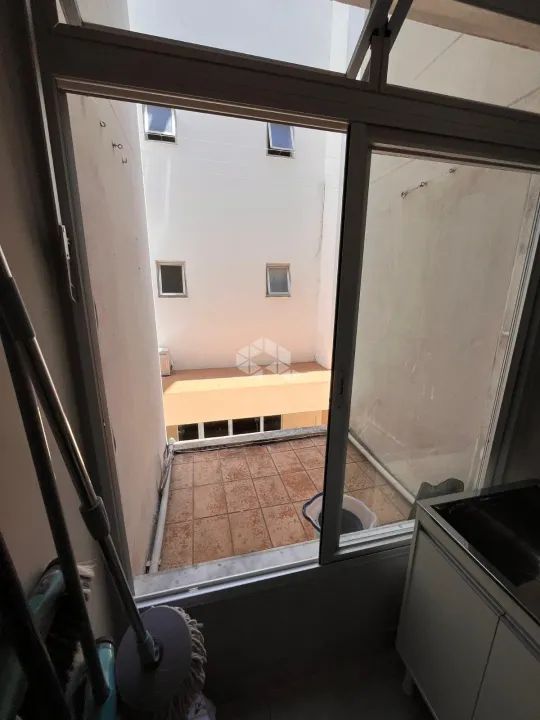 Apartamento com 4 quartos/dormitórios no bairro Canto, em Florianópolis- SC - Foto 5