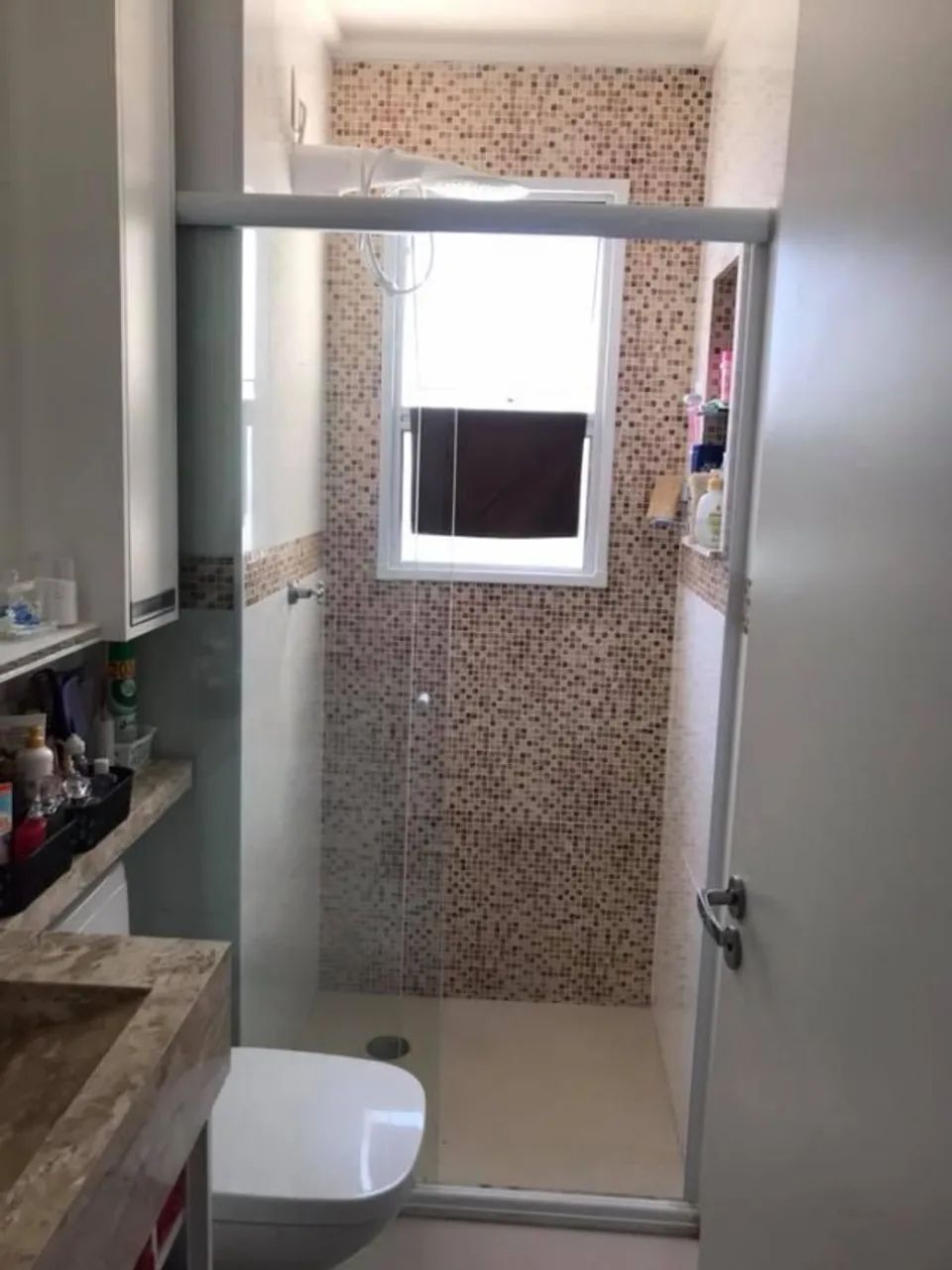 Foto - São José dos Campos - Jardim Ismênia