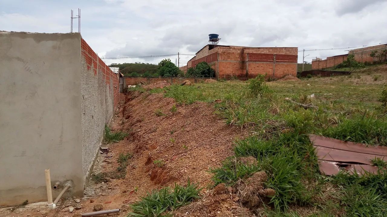 Foto - Brasília - Taguatinga Sul (Taguatinga)