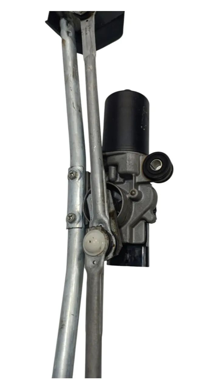 Máquina Limpa Parabrisa Chevrolet S-10 2012 A 2015 275nk2 - Foto 3