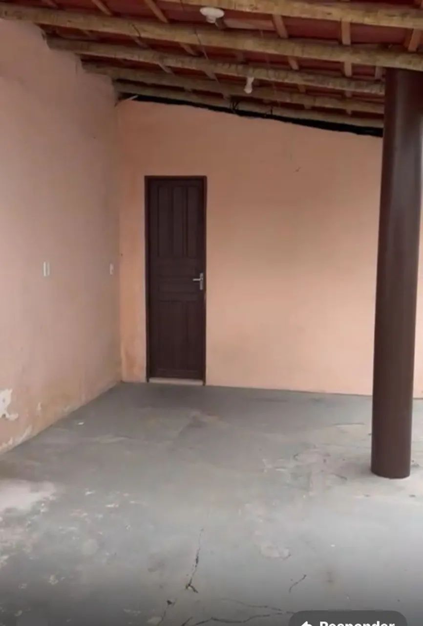 Foto - Linhares - Interlagos