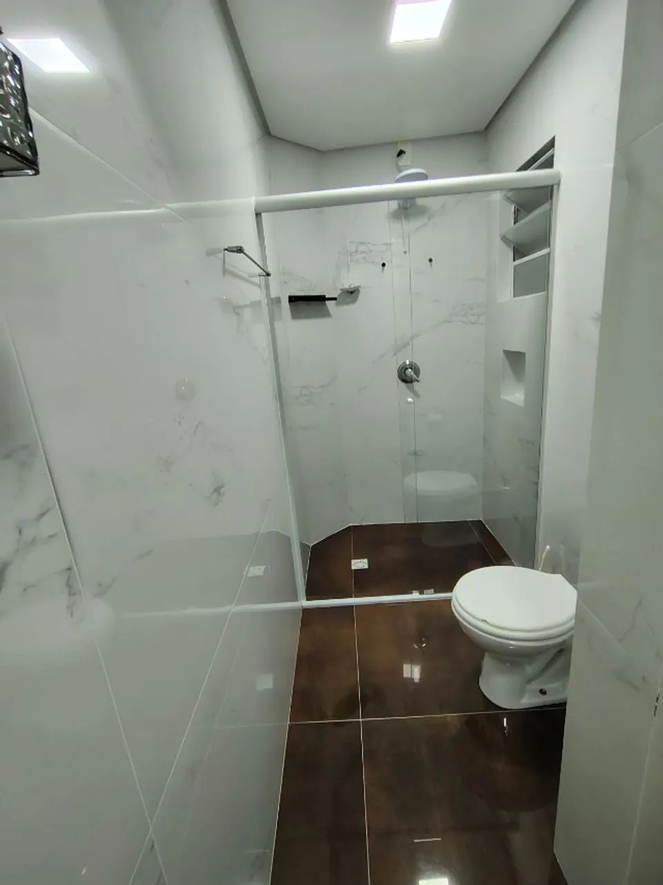 Linda kit net - Foto 15