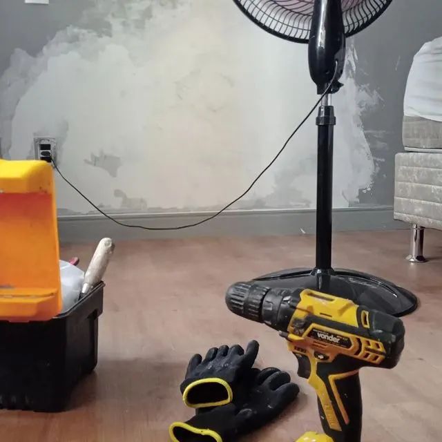 Encanadores e Reforma - Foto 5