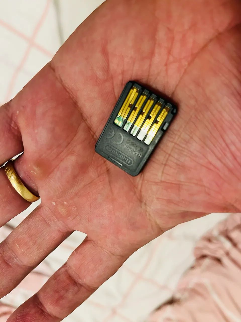 Sonic Mania - Foto 3