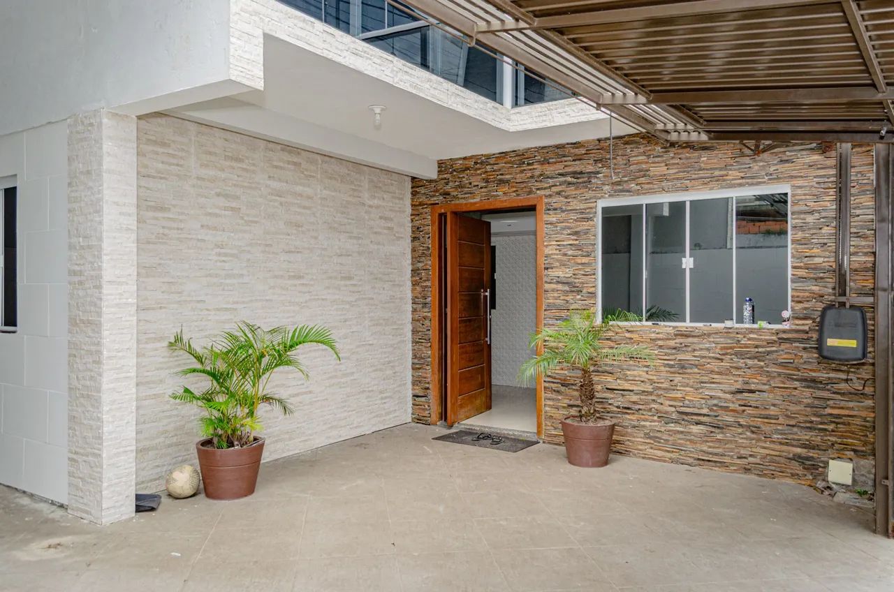 Foto - Florianópolis - Campeche