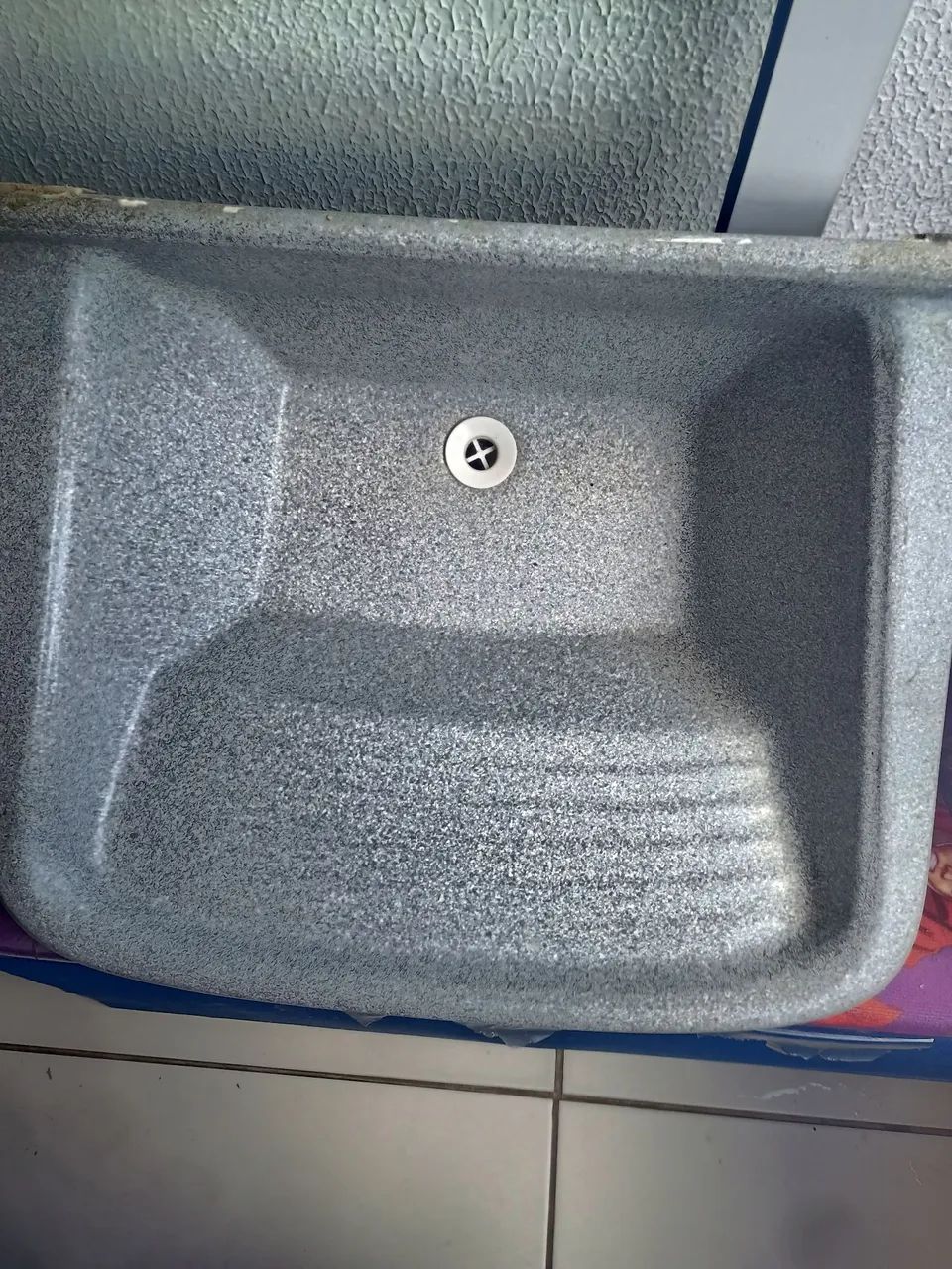 Pia64290862482178123