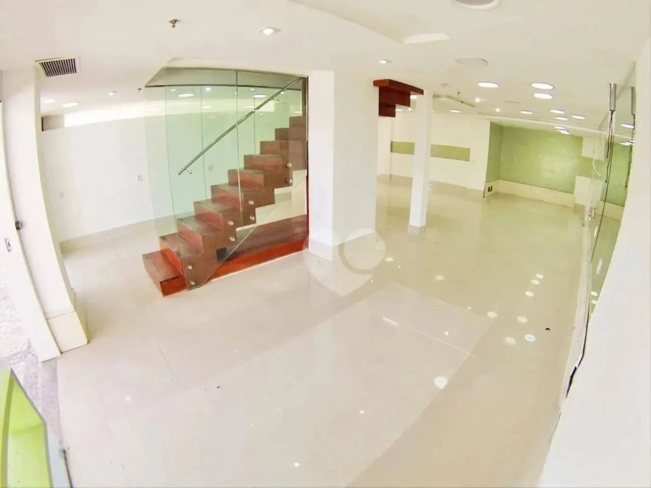 Loja à venda, 127 m² por R$ 1.560.000,00 - Barra da Tijuca - Rio de Janeiro/RJ - Foto 2