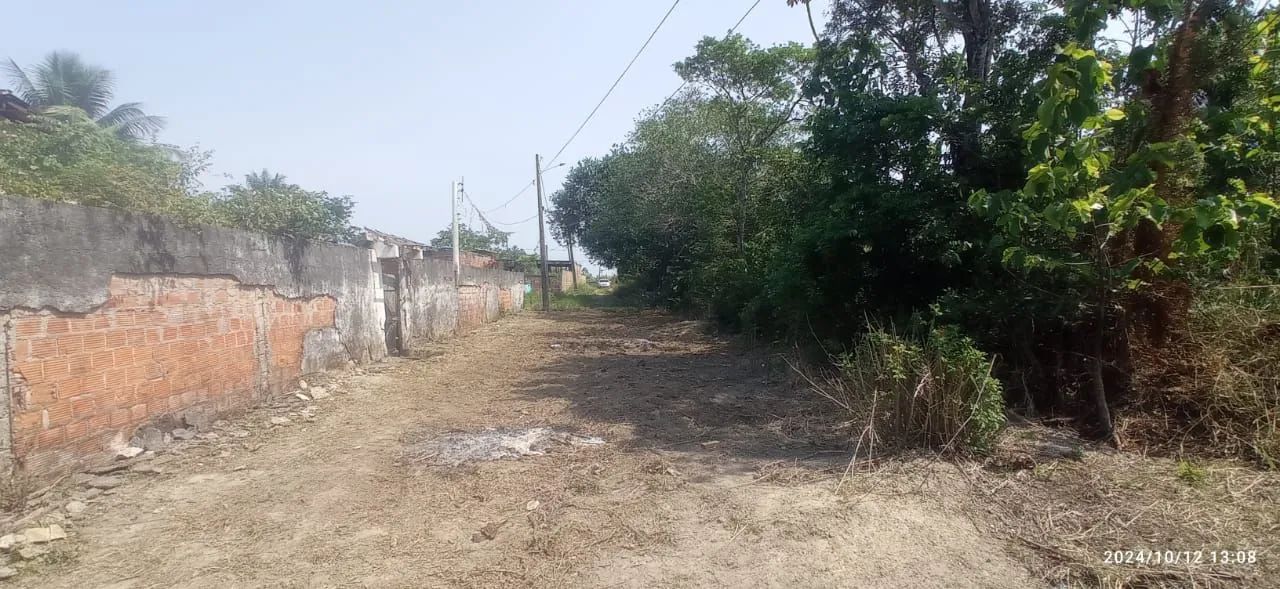 Casa na ilha de Itaparica  - Foto 3