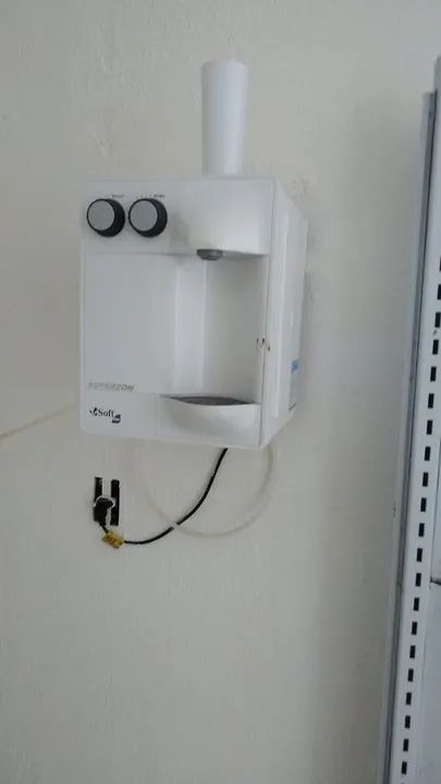 FARMÁCIA EM SIMÕES FILHO  - Foto 12