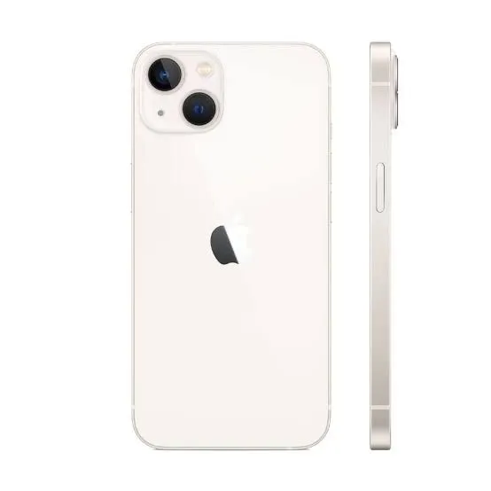 iPhone 13 128gb