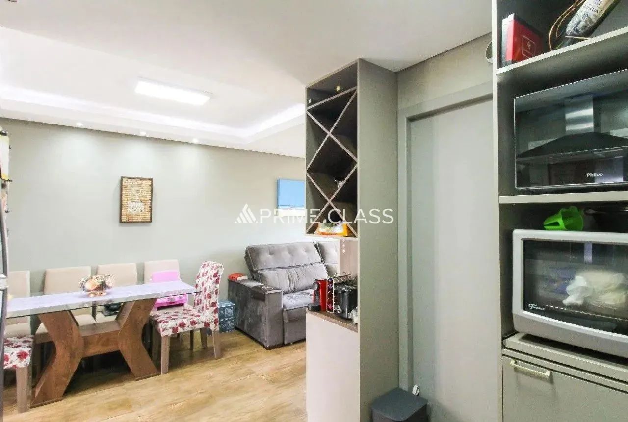 Sobrado com 3 dormitórios - Bairro São José, Canoas/ RS - Foto 12