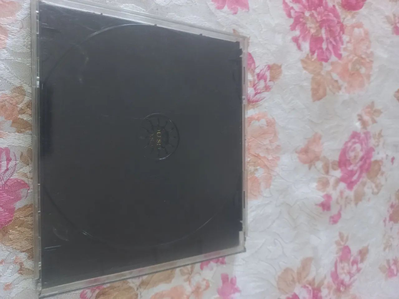 CD Charme Especial 1 - Foto 3