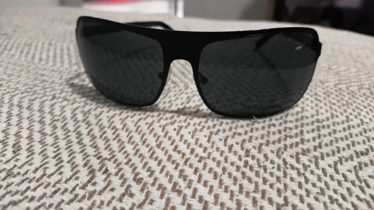 Oculos de sol Chillibeans - Foto 2