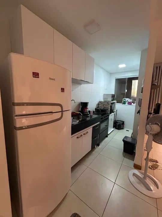 Apartamento Temporada - Carnaval - Foto 5