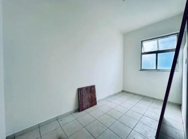 Apartamento para á venda na Vila Laura, Salvador, BA. - Foto 4