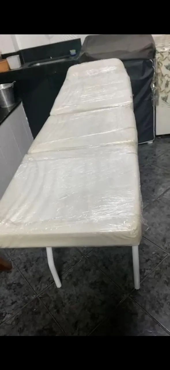 Maca branca64618083027459120