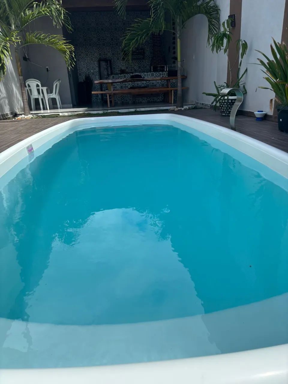 Foto - Alagoinhas - Kennedy