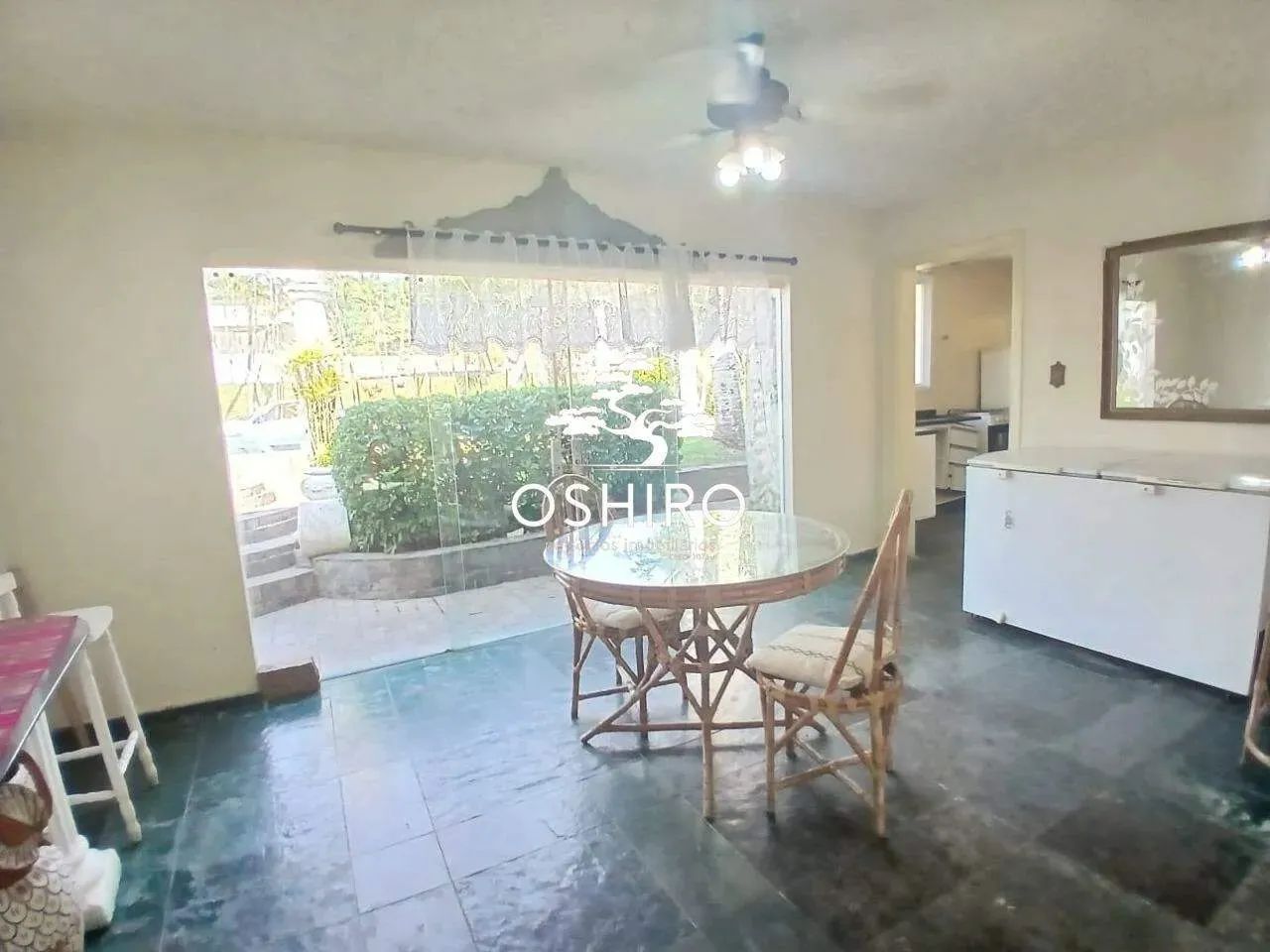 Casa à venda - Pernambuco - Guarujá - Foto 3