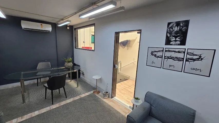 Prédio comercial na Freguesia - 446 m2 (pronto para usar) - Foto 3