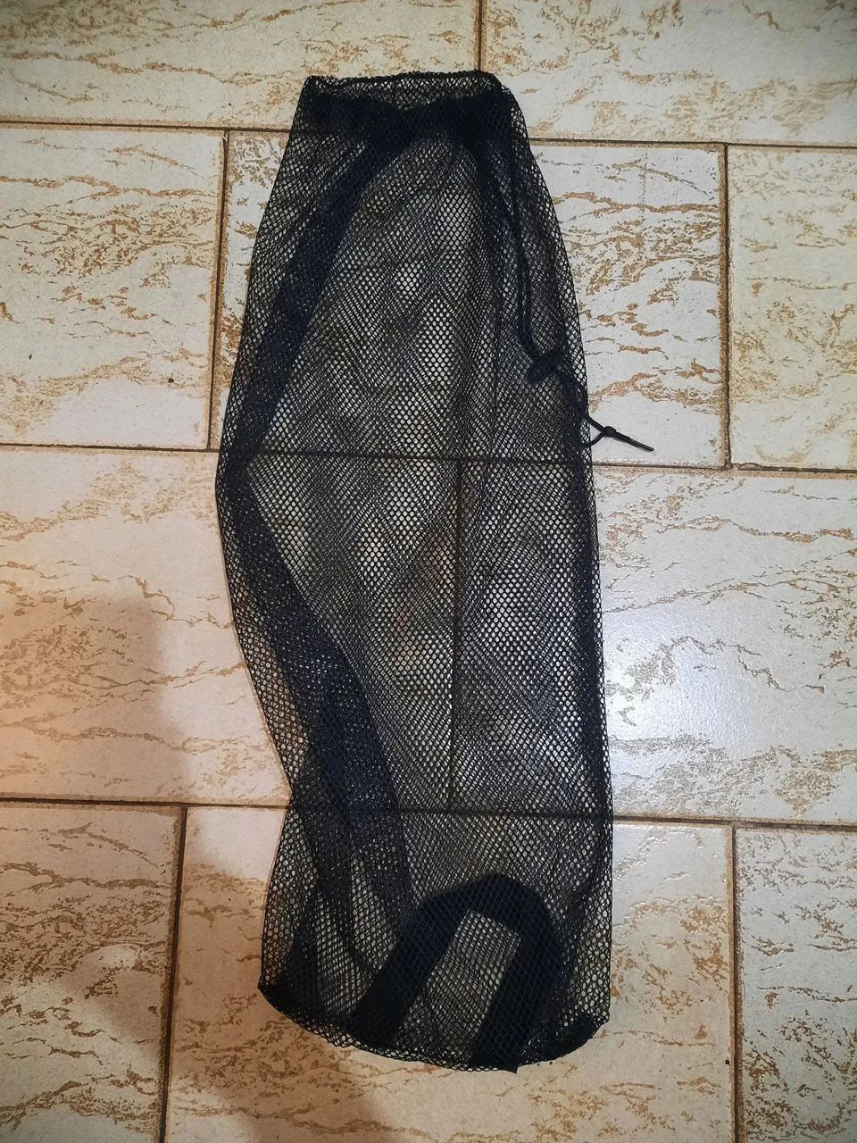Kit de proteção para skate - Foto 5