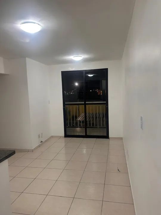 Apartamento  no Ville Laguna 3 quartos 1 suíte  - Foto 7
