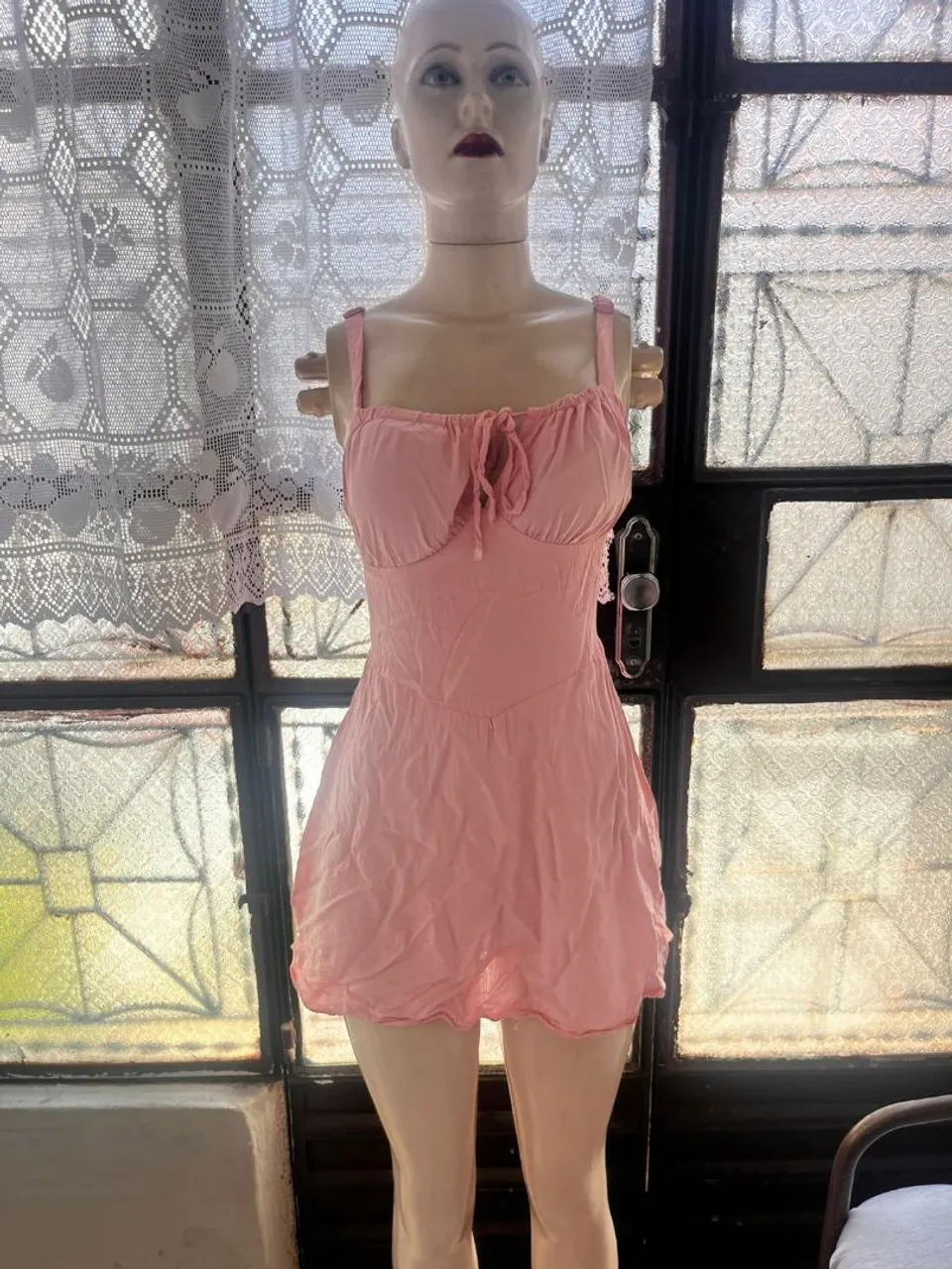 Vestidos Com Ótimo estado. Nunca usados.