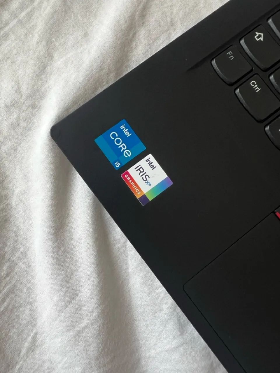 Notebook Lenovo Thinkpad  E14 Gen4 I5 12ºg 24 de memoria e 250 ssd nvme - Foto 3