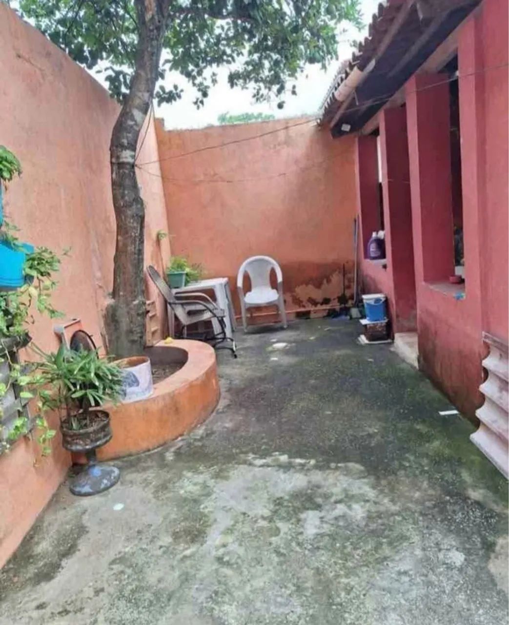 02- CASA NO JARDIM AMÉRICA  AD - Foto 4