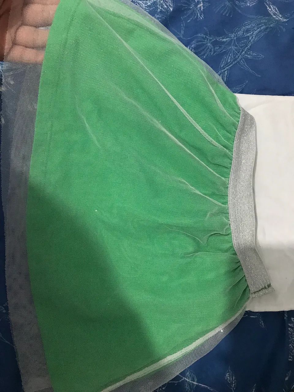 Set for 30 reais64298803767299123