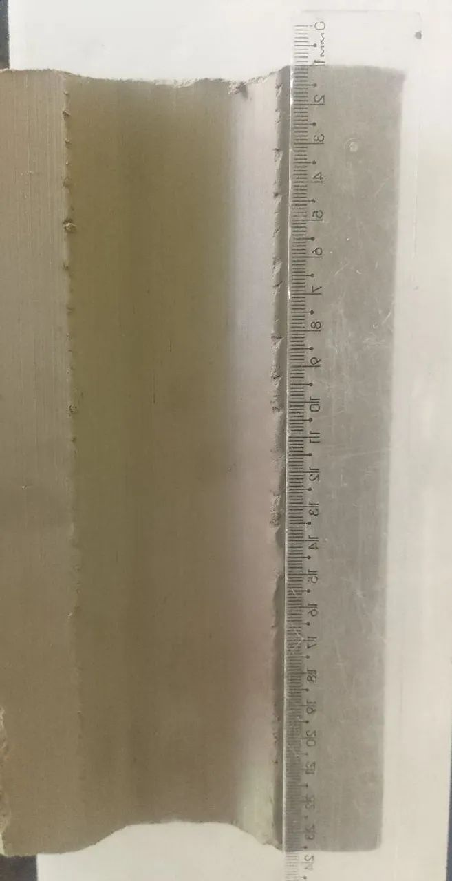 ? Tijolo64840790508290125