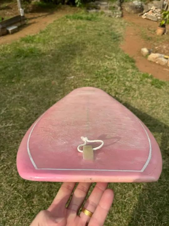 Prancha de Surfe - Rookie - Foto 4