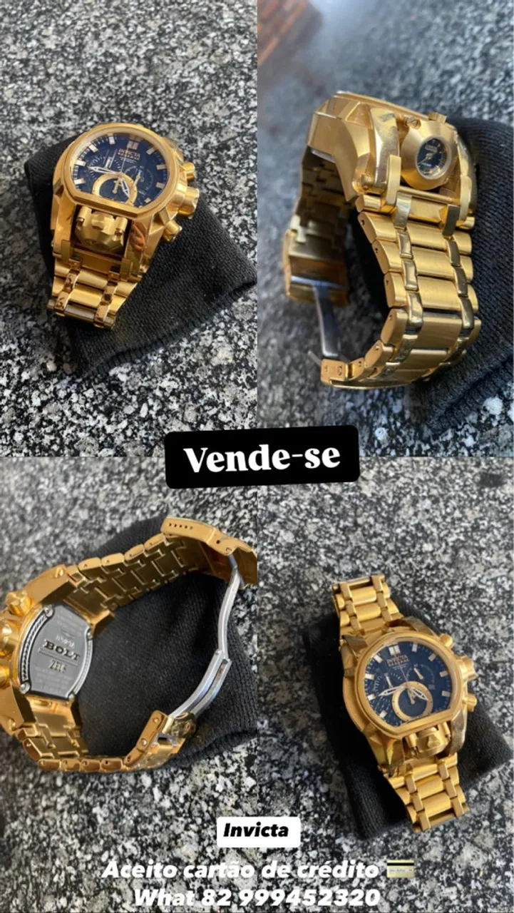 Vende -se