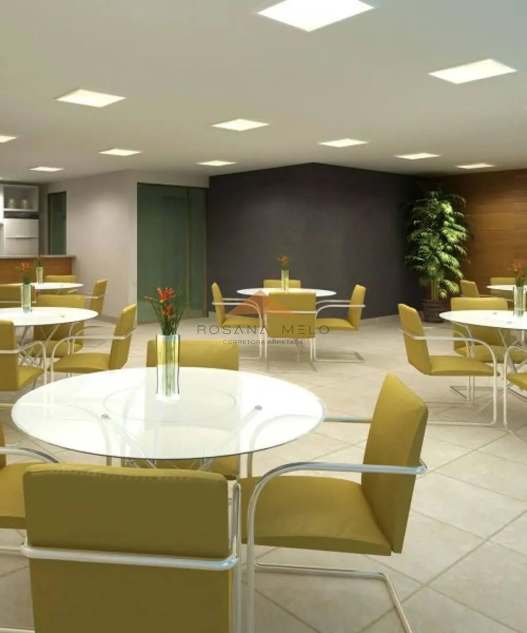 EDIFICIO TOULOUSE EM CANDEIAS, 55 e 57m2, LAZER COMPLETO, EMPREEDIMENTO COMPLETO - Foto 3