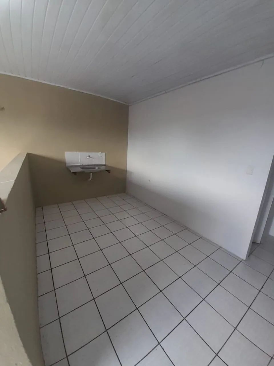 Kit net na cidade operária unidade 105  - Foto 2