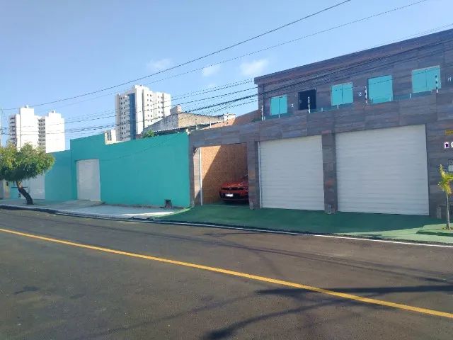 Apto Kitnet Mobiliado Atalaia   - Foto 2