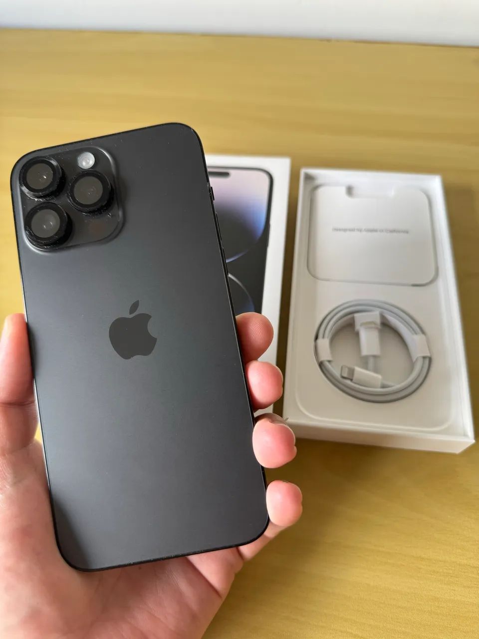 スマートフォン本体 iPhone 14 Pro iPhone 14 Pro｜価格比較・SIMフリー・最新情報 - 価格.com