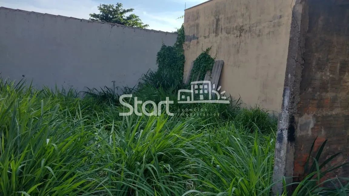 terreno - Jardim Dom Nery - Campinas - Foto 4