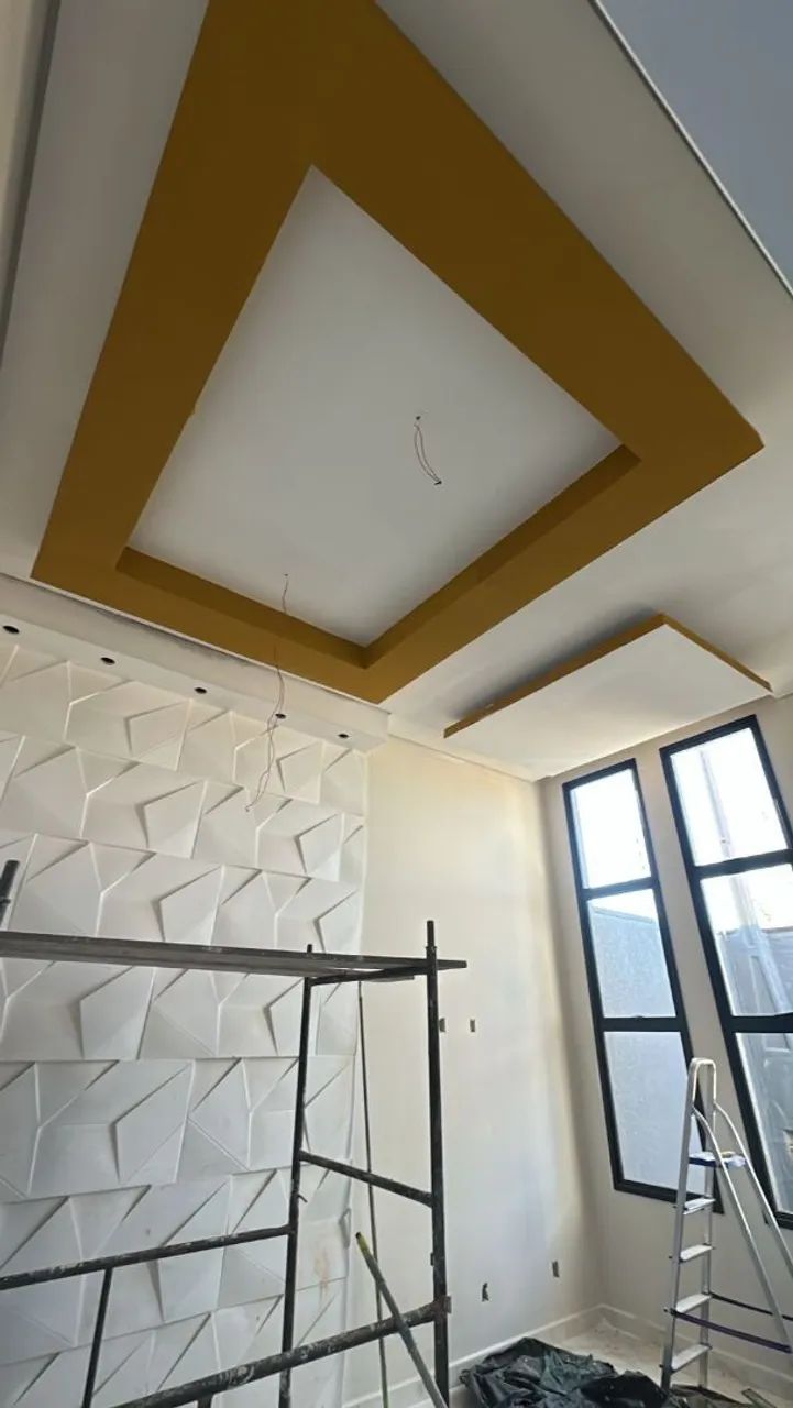 Foto - Itapetininga - Vila Mazzei